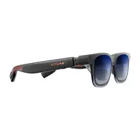 xr akiniai - VITURE XR Luma Pro Akiniai - 2 nuotrauka
