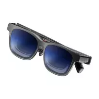 xr akiniai - VITURE XR Luma Pro Akiniai - 3 nuotrauka