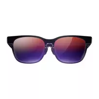 xr akiniai - VITURE XR Luma Pro Akiniai - 4 nuotrauka