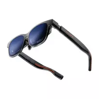 xr akiniai - VITURE XR Luma Pro Akiniai - 5 nuotrauka
