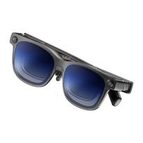 xr akiniai - Viture XR Luma Ultra - 2 nuotrauka