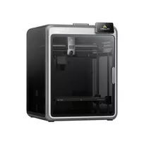 spausdintuvas printeris - Creality K2 Pro Combo - 2 nuotrauka