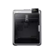 spausdintuvas printeris - Creality K2 Pro Combo - 3 nuotrauka