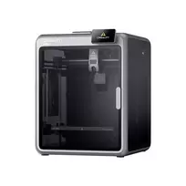 spausdintuvas printeris - Creality K2 Pro Combo - 4 nuotrauka