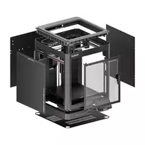 350 - ELEGOO Centauri Carbon 2 Combo - 2 nuotrauka