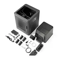 350 - ELEGOO Centauri Carbon 2 Combo - 3 nuotrauka