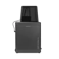 350 - ELEGOO Centauri Carbon 2 Combo - 4 nuotrauka