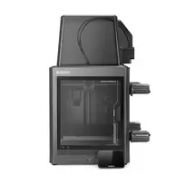 350 - ELEGOO Centauri Carbon 2 Combo - 5 nuotrauka