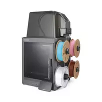 350 - ELEGOO Centauri Carbon 2 Combo - 6 nuotrauka