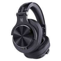 oneodio - OneOdio Fusion A70 black (Juoda) - 2 nuotrauka
