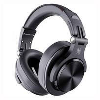 oneodio - OneOdio Fusion A70 black (Juoda) - 3 nuotrauka