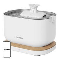 gertuve - Petlibro Dockstream Gertuvė su Programėle 2.5L - 2 nuotrauka