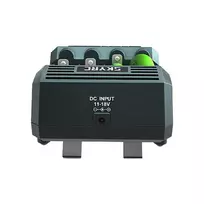 12v 2a ikroviklis - SkyRC Charger MC3000 (SK-100083-02) - 2 nuotrauka