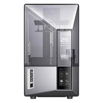 elegoo - ELEGOO Mars 5 Ultra - 5 nuotrauka