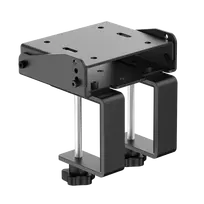 xbox vairas - PXN VD6 Vairas su Pedalais (PC/PS4/Xbox) - 2 nuotrauka