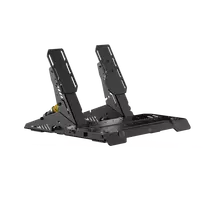 xbox vairas - PXN VD6 Vairas su Pedalais (PC/PS4/Xbox) - 3 nuotrauka