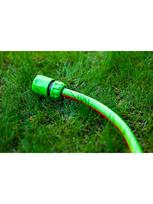 laistymo zarna 50m 1 2 - Verto Professional 50 m, 1/2" garden hose - 4 nuotrauka