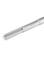 sds max - Graphite SDS Max Vane kaltas 100 x 450 mm - 3 nuotrauka