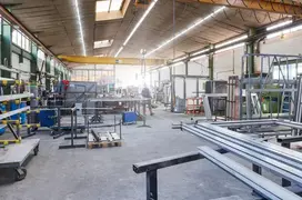 graztas 0.2 mm - Grąžtas Bosch, metalas, 1.5 mm x 7.5 cm - 7 nuotrauka