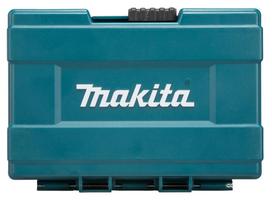 makita komplektas - Makita D-73461, 47 vnt. sukimo antgalių rinkinys - 4 nuotrauka