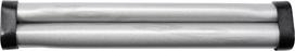 hidraulinis domkratas - Toya VOREL HIDRAULINIS stūmoklinis Kėlimas 10T 195-375mm 80052 - 4 nuotrauka