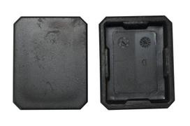 quick 5 - Spaustuvas Irwin 524QC, plastikas/guma, 835 mm x 310 mm - 2 nuotrauka