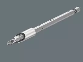 atsuktuvas - Wera Kraftform Kompakt 28 SB Single - 4 nuotrauka