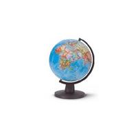 lietuviu kalba - Gaublys Orion 30cm lietuvių kalba - 2 nuotrauka