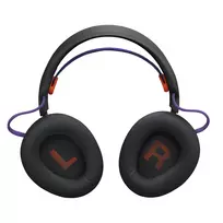 jbl quantum - JBL Quantum 650 Black (Juodos) - 2 nuotrauka