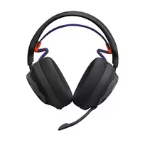 jbl quantum - JBL Quantum 650 Black (Juodos) - 4 nuotrauka