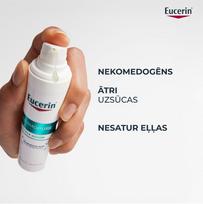 eucerin - DERMOPURE TRIPLE EFFECT 40 ml - 3 nuotrauka