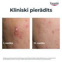 eucerin - DERMOPURE TRIPLE EFFECT 40 ml - 4 nuotrauka