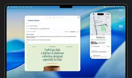 macbook pro m3 pro 18 - Apple MacBook Pro 16", M5 Pro 18C CPU, 24 GB, 1 TB, 20C GPU, Silver (Sidabrinis) - 4 nuotrauka