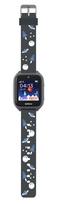 ismanieji - Gudrutis Super-G Active Pro - 2 nuotrauka