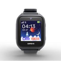 ismanieji - Gudrutis Super-G Active Pro - 3 nuotrauka