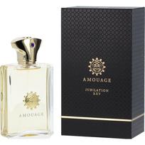 amouage kvepalai - Amouage Jubilation XXV, 100ml (EDP) - 2 nuotrauka