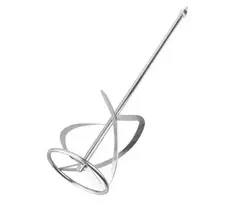 elektrinis maisytuvas - Graphite 58G084 18 V - 2 nuotrauka