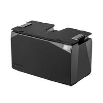 ecoflow - 5120WH 5002101001 ECOFLOW - 2 nuotrauka