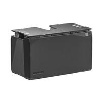 ecoflow - 5120WH 5002101001 ECOFLOW - 3 nuotrauka