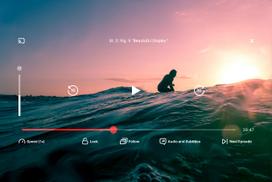 lenovo tab 4 - Lenovo Tab One 8.7" 4GB/64GB Wi-Fi Luna Grey (Gray) - 2 nuotrauka