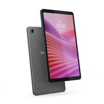 lenovo tab 4 - Lenovo Tab One 8.7" 4GB/64GB Wi-Fi Luna Grey (Gray) - 16 nuotrauka