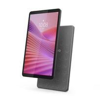 lenovo tab 4 - Lenovo Tab One 8.7" 4GB/64GB Wi-Fi Luna Grey (Gray) - 17 nuotrauka