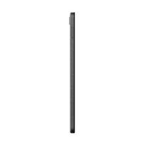 lenovo tab 4 - Lenovo Tab One 8.7" 4GB/64GB Wi-Fi Luna Grey (Gray) - 18 nuotrauka