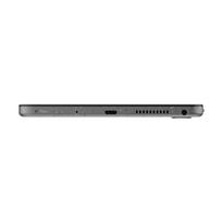 lenovo tab 4 - Lenovo Tab One 8.7" 4GB/64GB Wi-Fi Luna Grey (Gray) - 19 nuotrauka