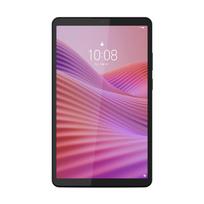 lenovo tab 4 - Lenovo Tab One 8.7" 4GB/64GB Wi-Fi Luna Grey (Gray) - 20 nuotrauka