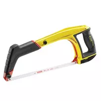 metalo pjuklas - Stanley Fatmax (0-20-108), 430 mm - 2 nuotrauka