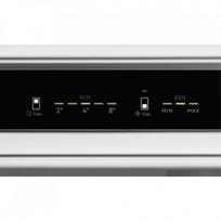saldytuvas - Electrolux ENTMUSP8S - 4 nuotrauka