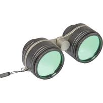 monoklis - OMEGON Galileic Binoculars for star field observing 2.1x42 wide-field žiūronai - 2 nuotrauka