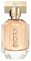 Hugo Boss The Scent EDP 100ml