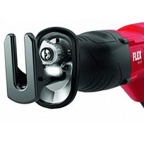tiesinis pjuklas - Tiesinis pjūklas FLEX RS 11-28 - 5 nuotrauka
